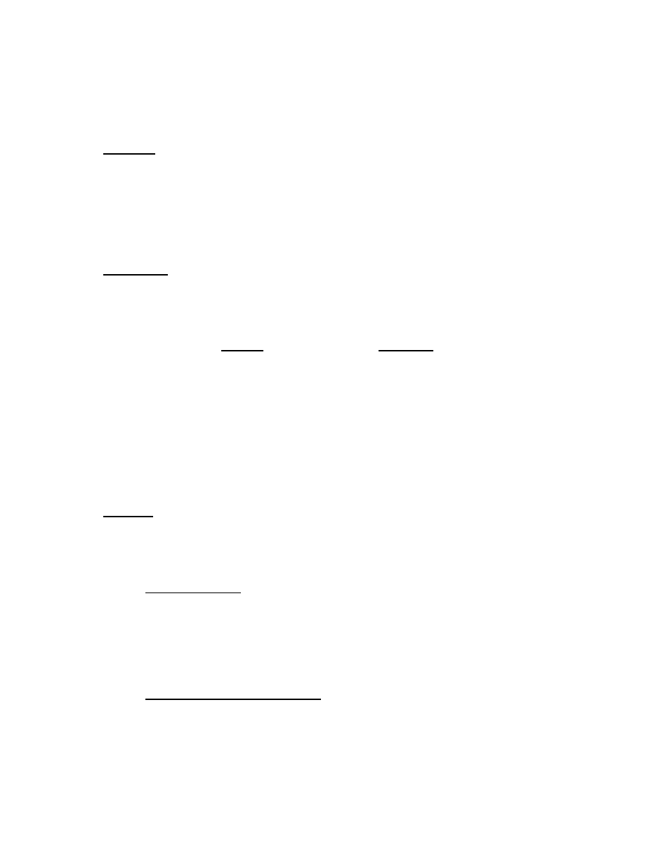 Operation and adjustment | Monroe Electronics 935A User Manual | Page 7 / 11