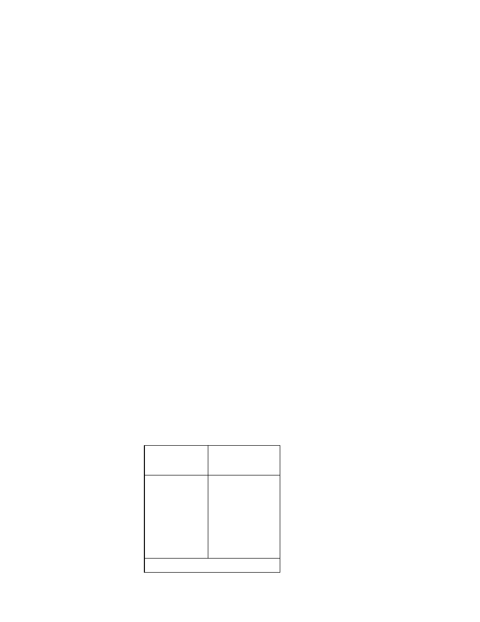 Installation | Monroe Electronics R103A User Manual | Page 6 / 10