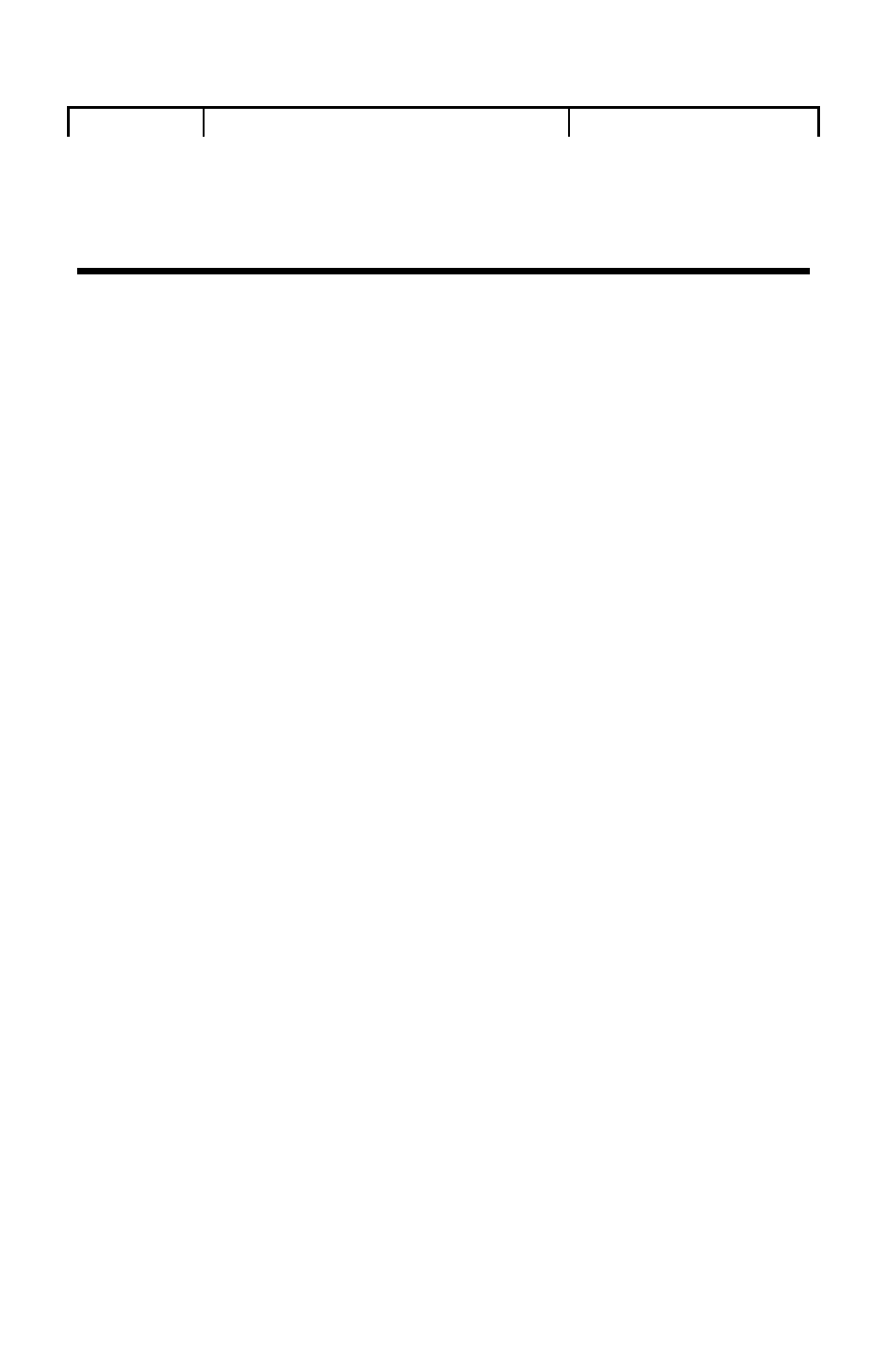 Usb driver installation | NeoPro Borrego+ 8x8 User Manual | Page 24 / 36