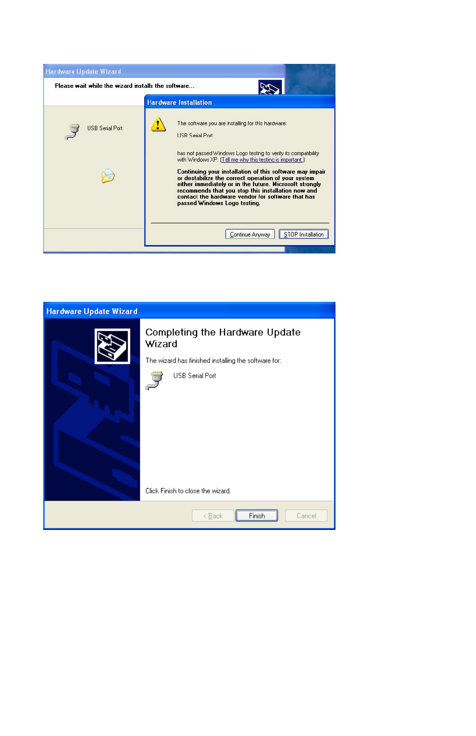 NeoPro Borrego+ 8x8 User Manual | Page 31 / 36