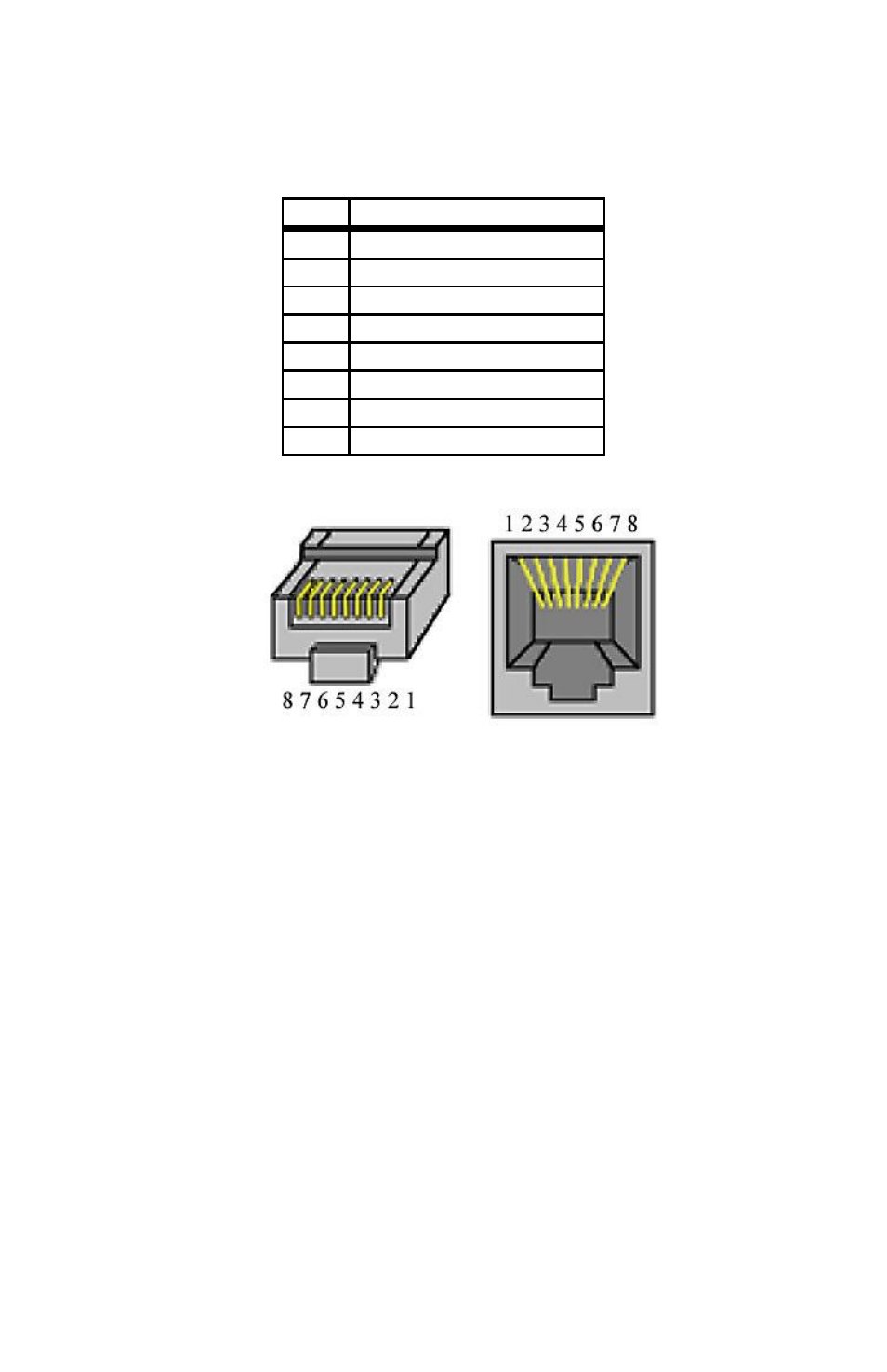 Grounding | NeoPro Tahoe-Veo User Manual | Page 10 / 44