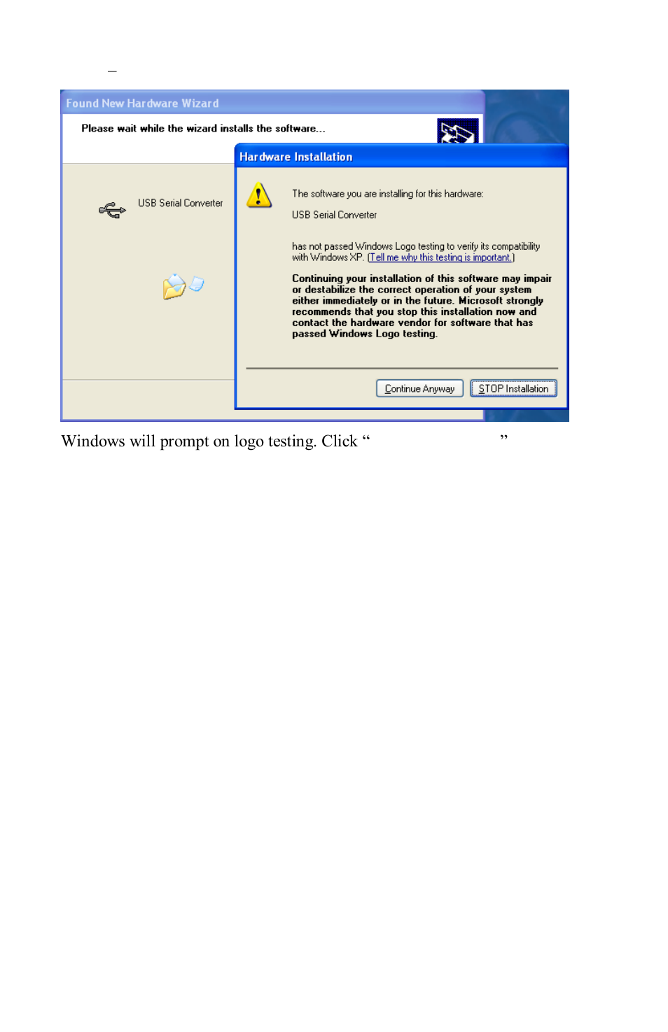 NeoPro Tahoe-Veo User Manual | Page 33 / 44