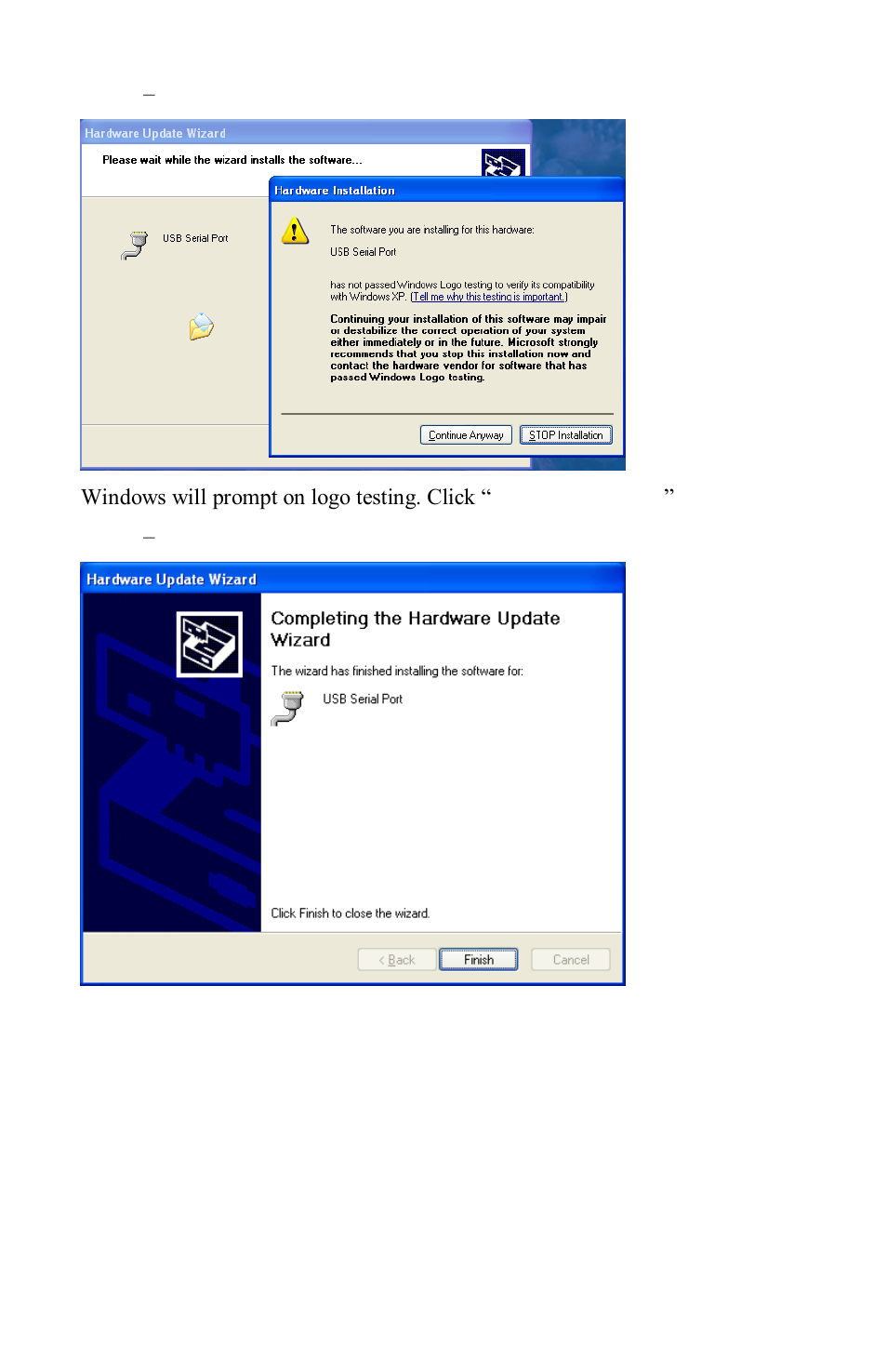 NeoPro Tahoe-Veo User Manual | Page 37 / 44