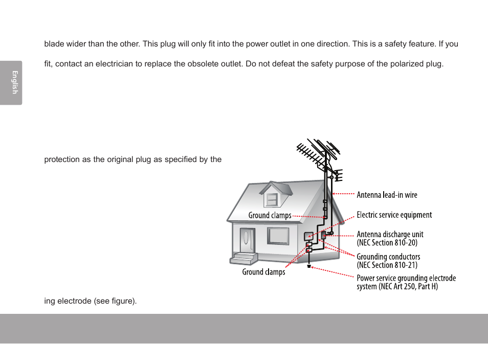 COBY electronic TFTV791 User Manual | Page 28 / 100