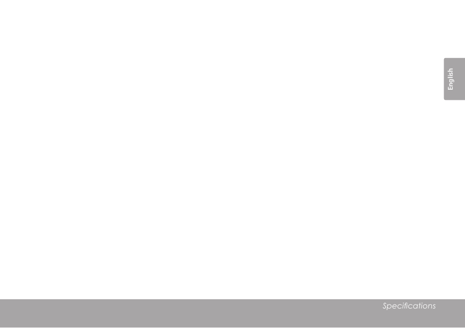 COBY electronic TFTV791 User Manual | Page 35 / 100