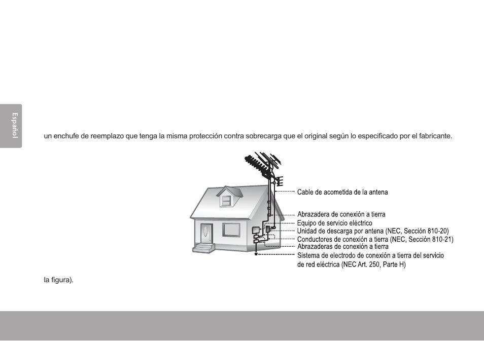 COBY electronic TFTV791 User Manual | Page 62 / 100