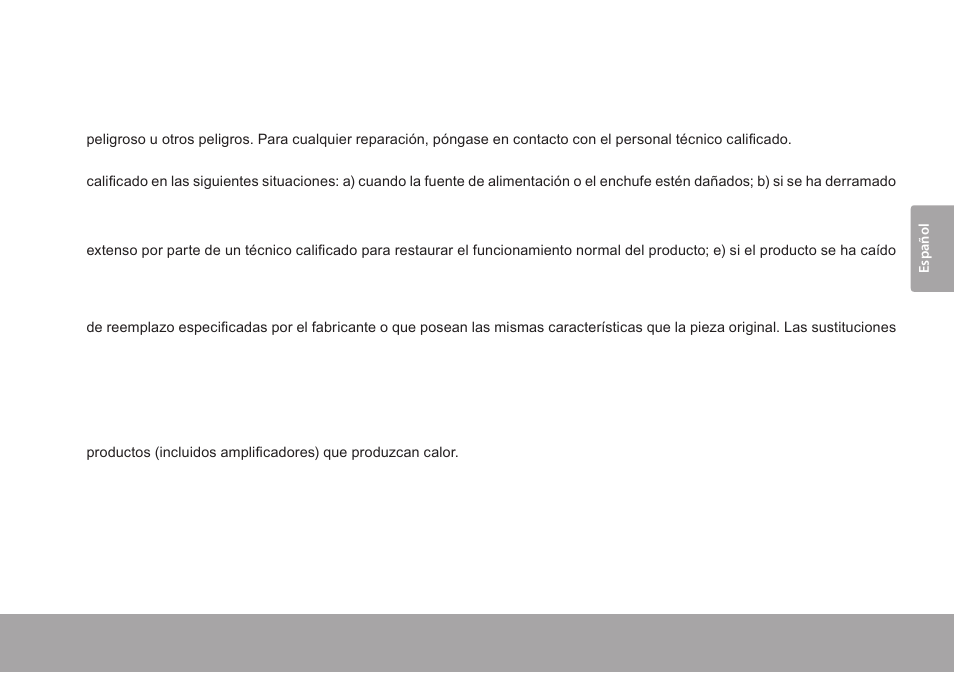 Legal and trademark notices | COBY electronic TFTV791 User Manual | Page 63 / 100