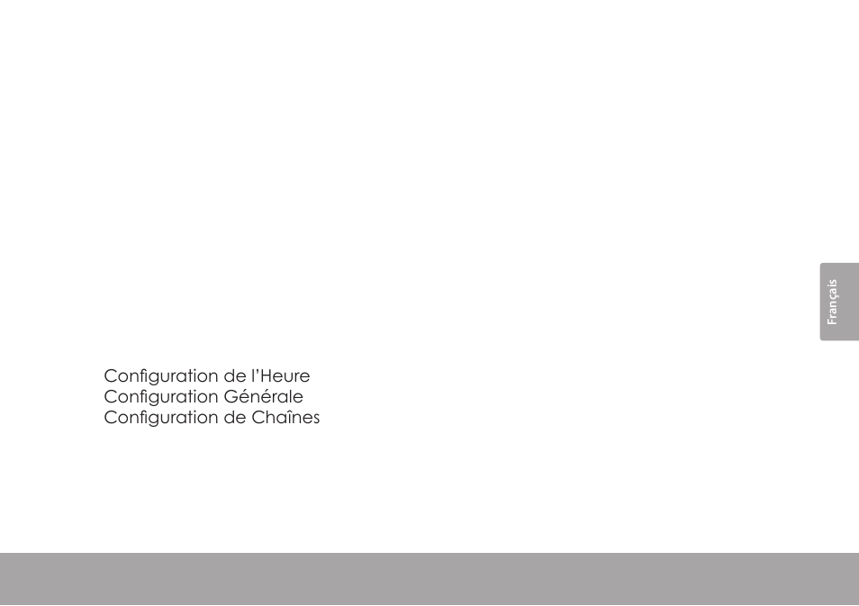 COBY electronic TFTV791 User Manual | Page 69 / 100