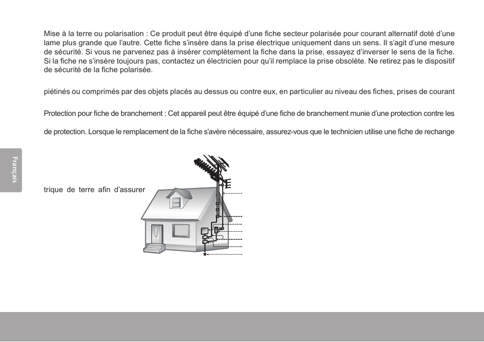 COBY electronic TFTV791 User Manual | Page 94 / 100