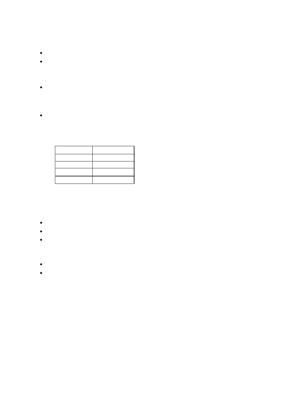 NEXCOM NEX 716VL2G User Manual | Page 10 / 71