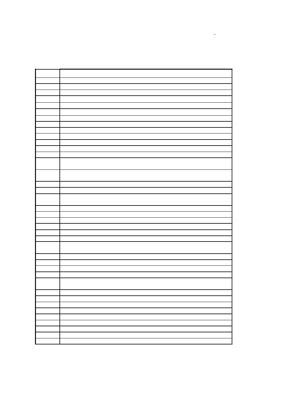 NEXCOM NEX 716VL2G User Manual | Page 17 / 71