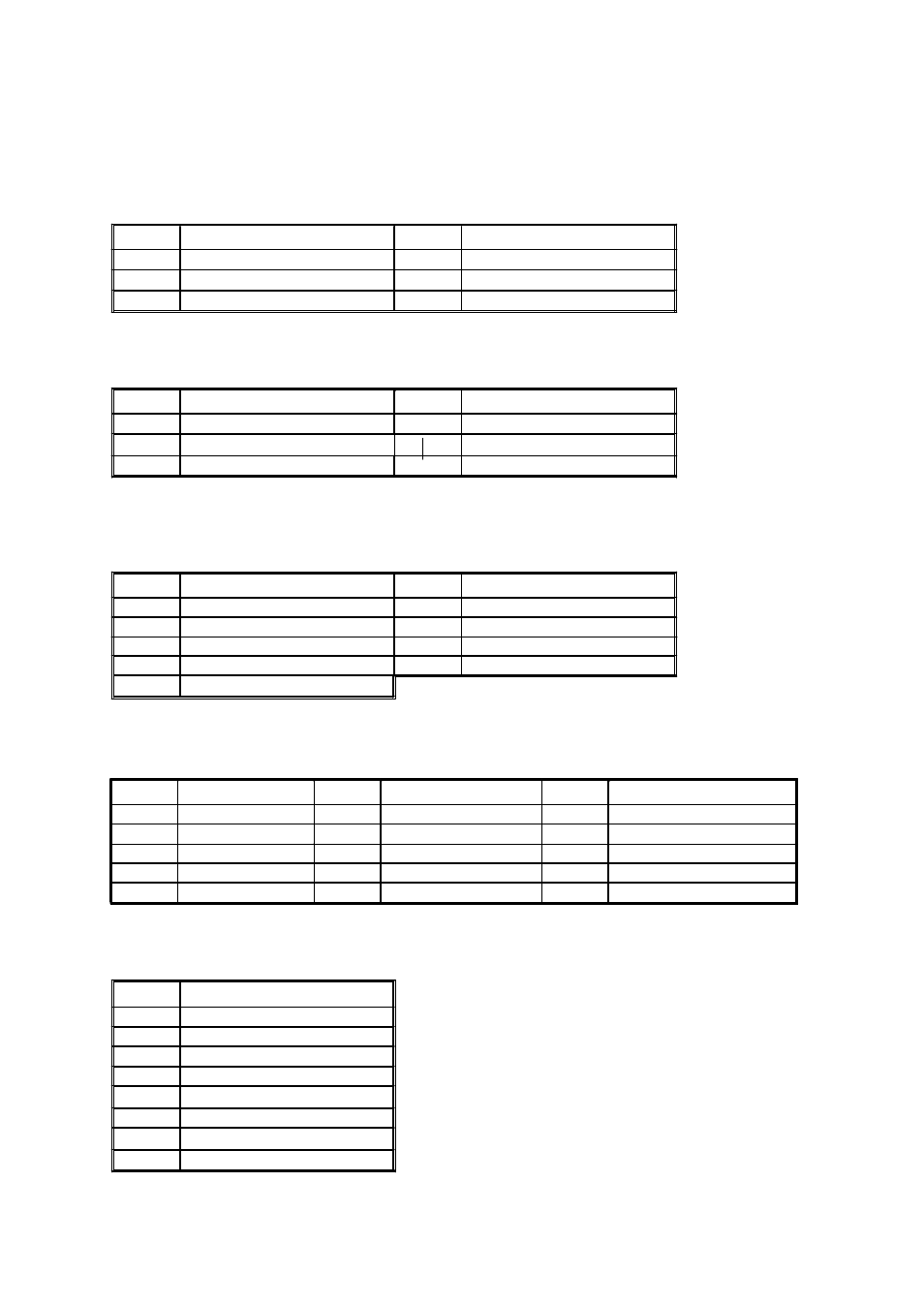 NEXCOM NEX 716VL2G User Manual | Page 18 / 71