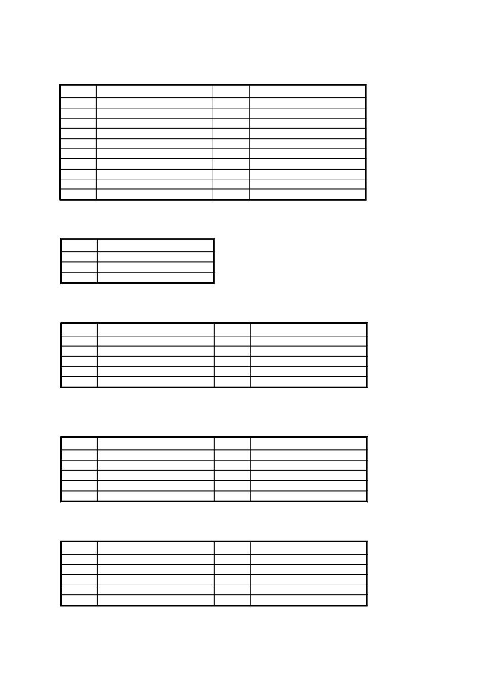 NEXCOM NEX 716VL2G User Manual | Page 20 / 71