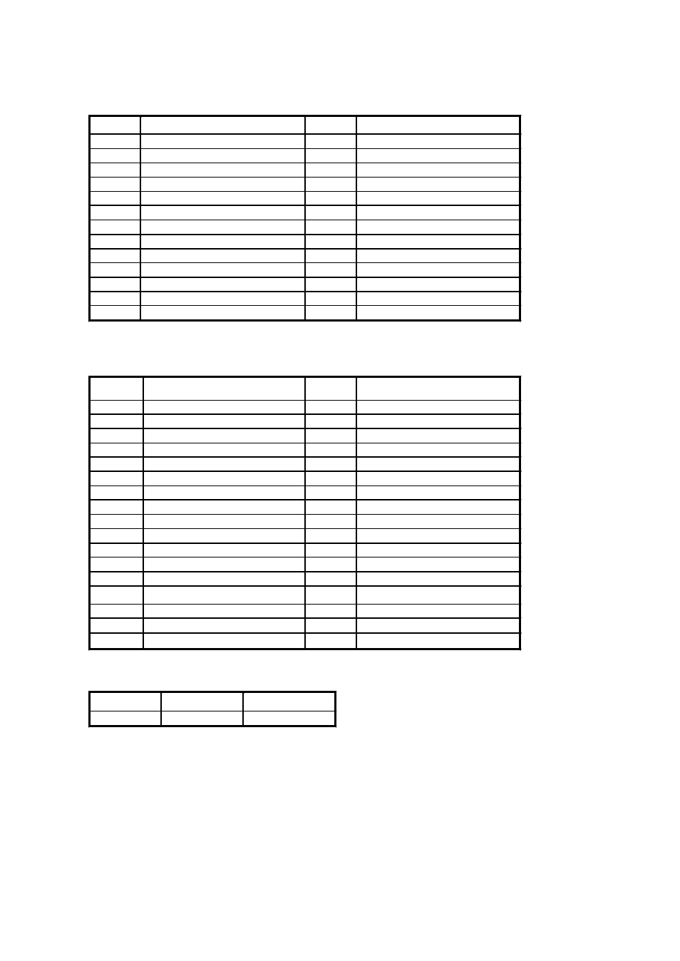 NEXCOM NEX 716VL2G User Manual | Page 21 / 71