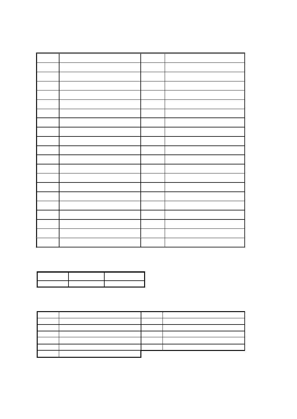 NEXCOM NEX 716VL2G User Manual | Page 22 / 71