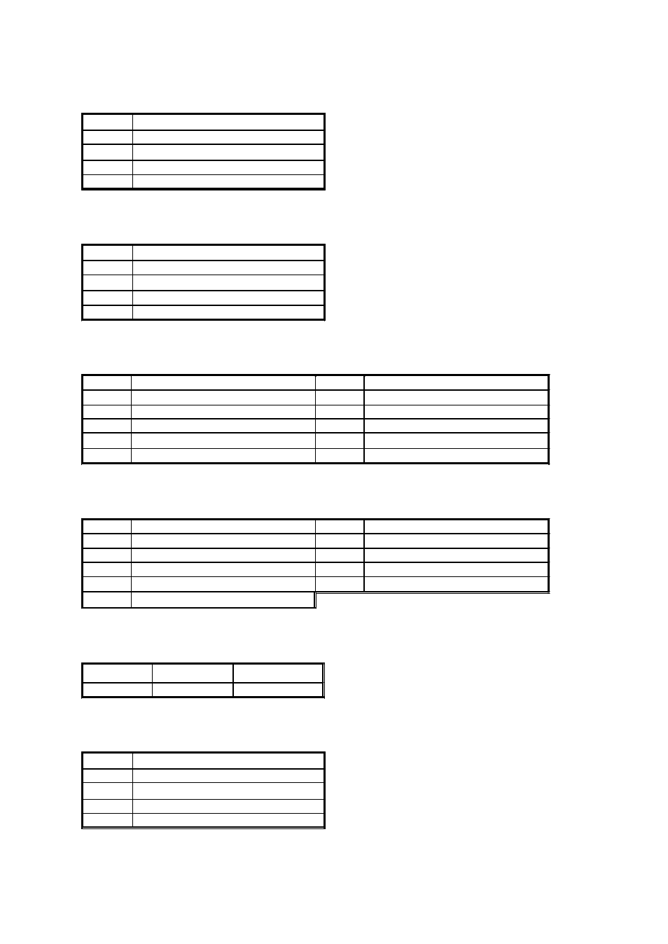 NEXCOM NEX 716VL2G User Manual | Page 23 / 71