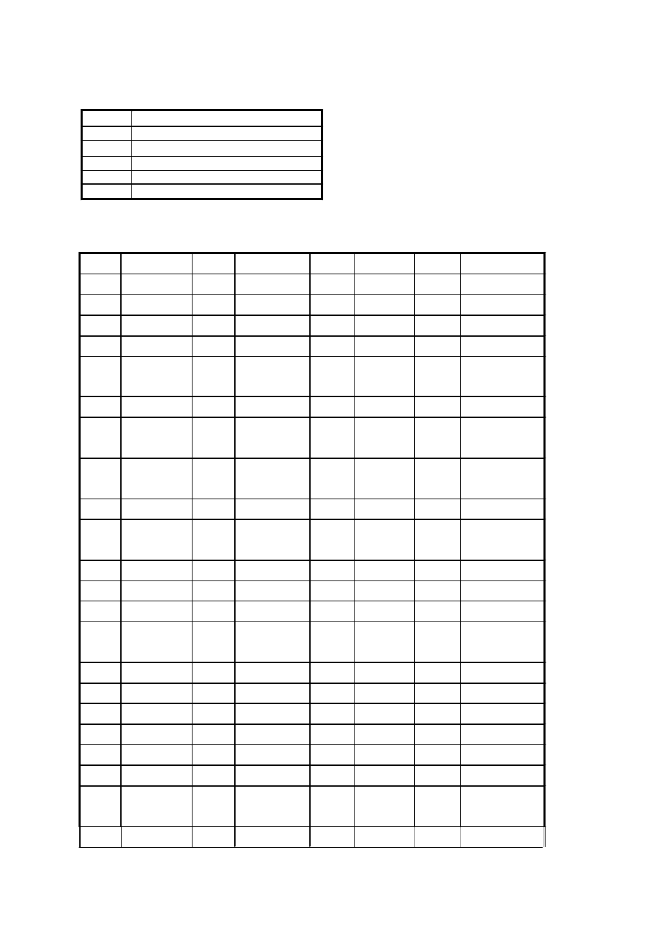 NEXCOM NEX 716VL2G User Manual | Page 24 / 71