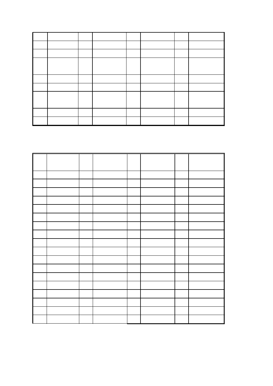 NEXCOM NEX 716VL2G User Manual | Page 25 / 71