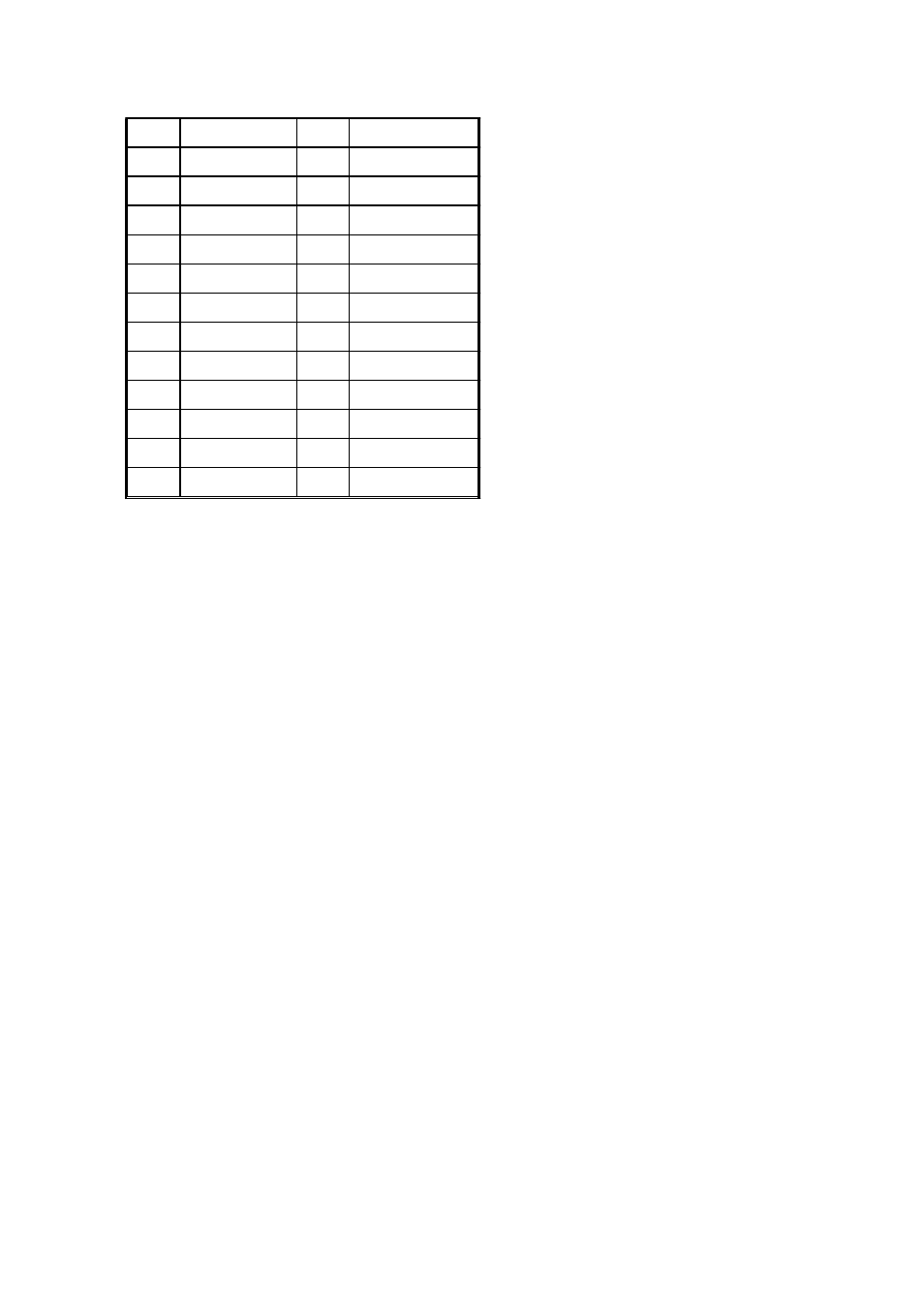 NEXCOM NEX 716VL2G User Manual | Page 26 / 71