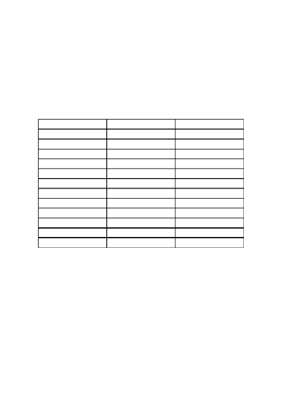 1 system m emory | NEXCOM NEX 716VL2G User Manual | Page 28 / 71