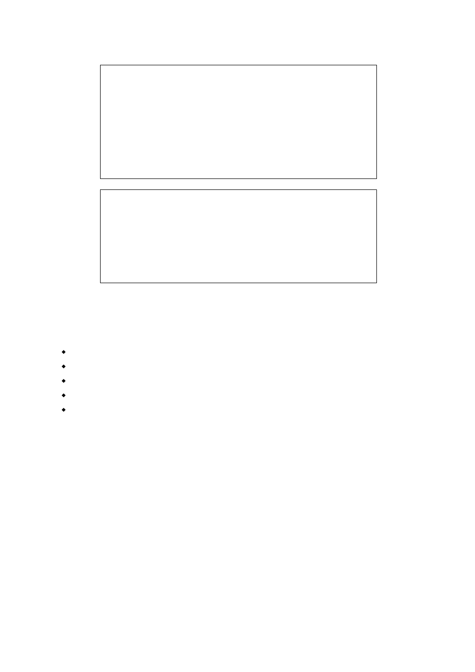 NEXCOM NEX 716VL2G User Manual | Page 3 / 71