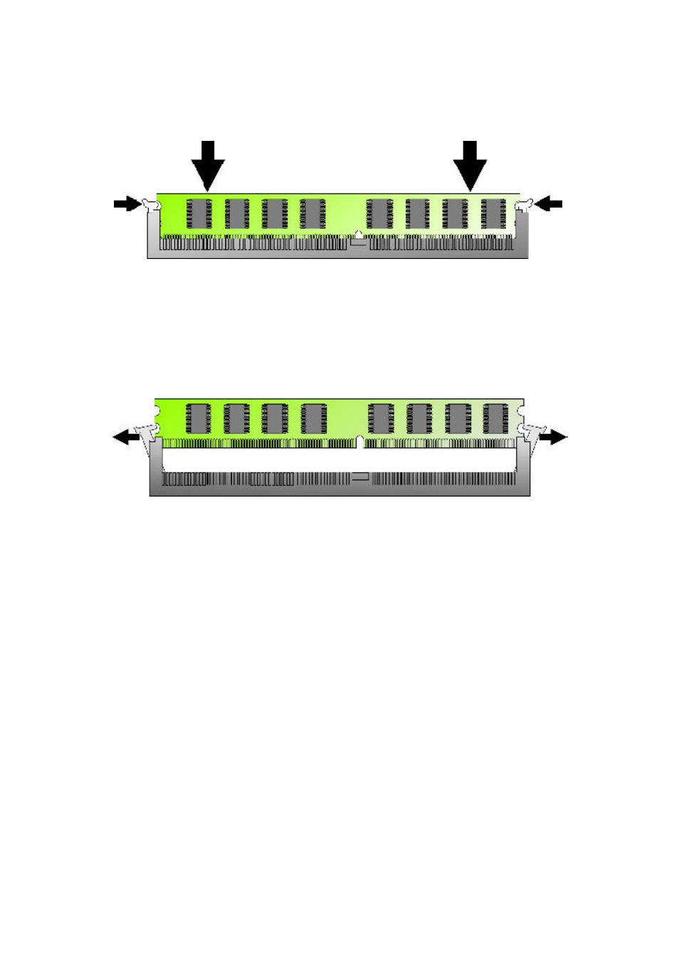 NEXCOM NEX 716VL2G User Manual | Page 30 / 71