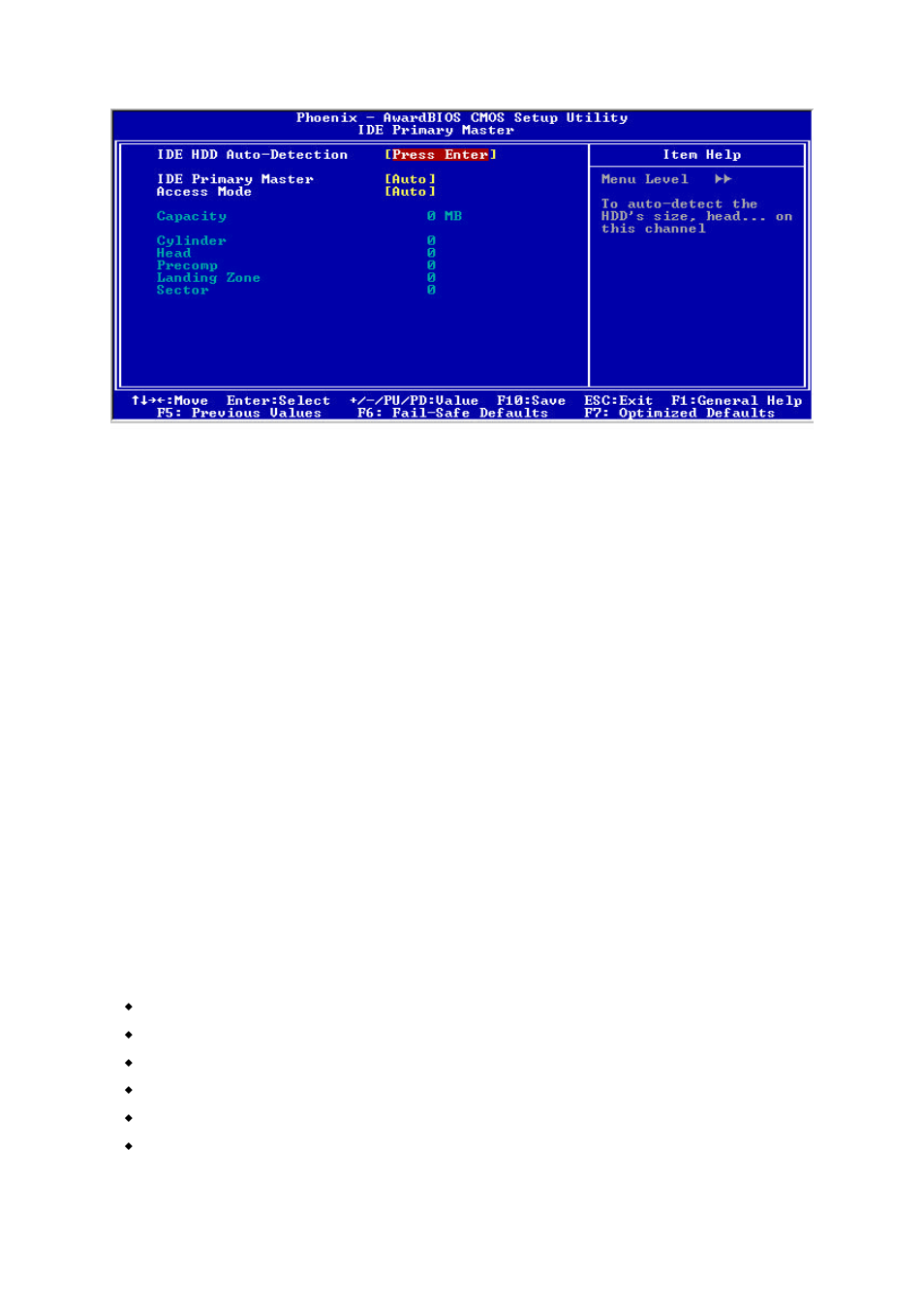 NEXCOM NEX 716VL2G User Manual | Page 37 / 71