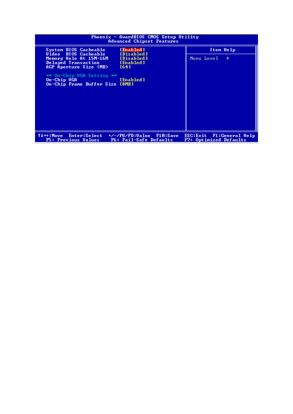 NEXCOM NEX 716VL2G User Manual | Page 43 / 71