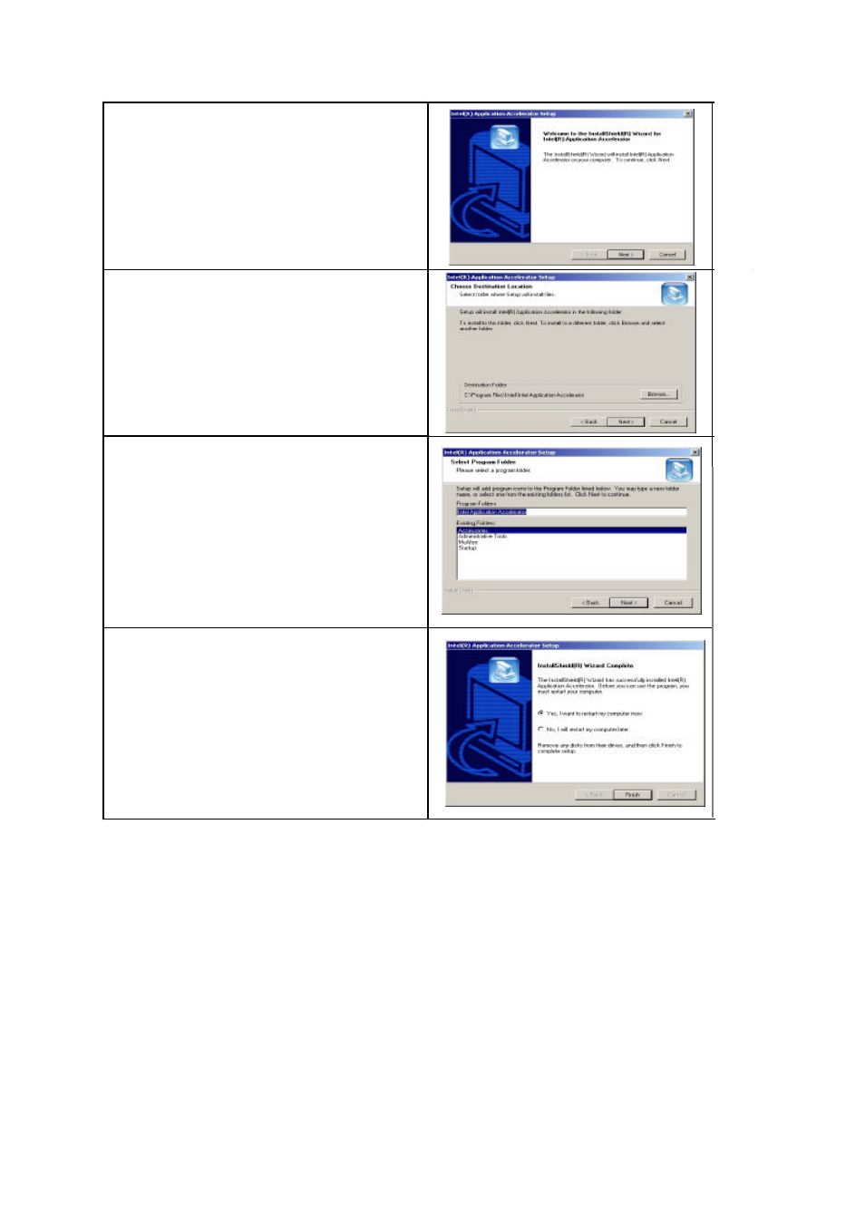 NEXCOM NEX 716VL2G User Manual | Page 57 / 71