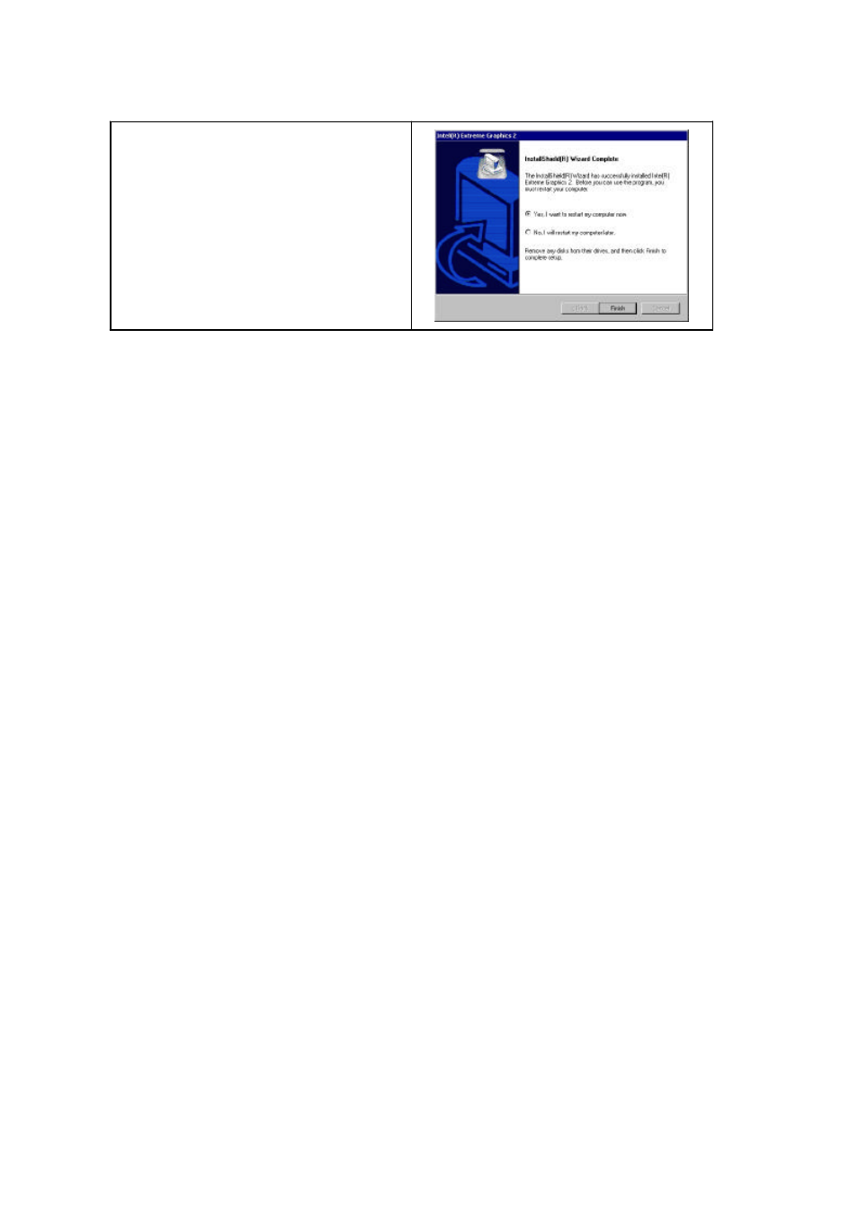 NEXCOM NEX 716VL2G User Manual | Page 66 / 71
