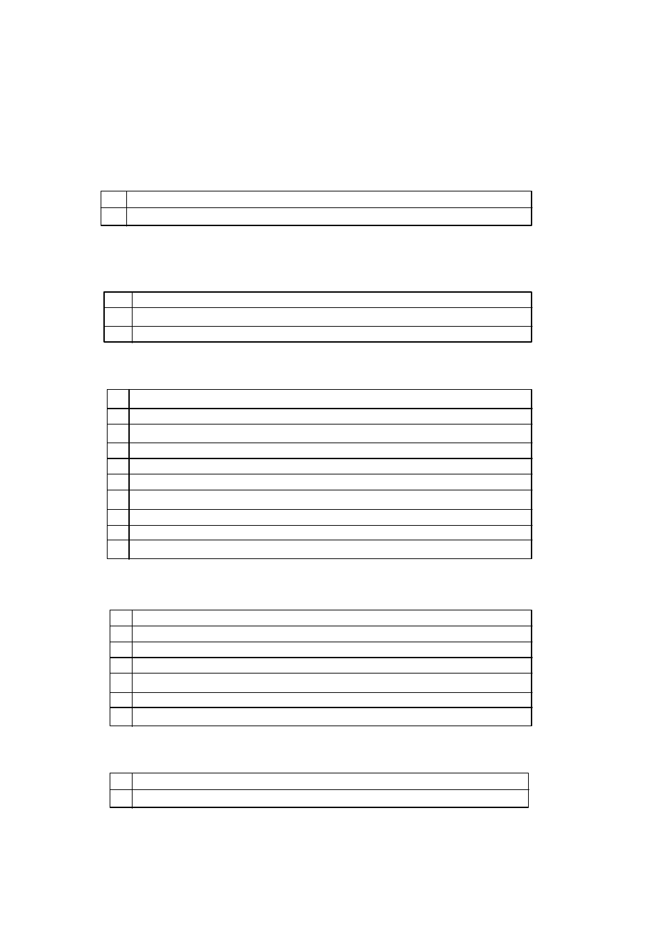 NEXCOM NEX 716VL2G User Manual | Page 68 / 71