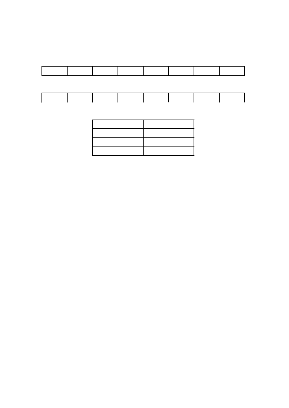 NEXCOM NEX 716VL2G User Manual | Page 71 / 71