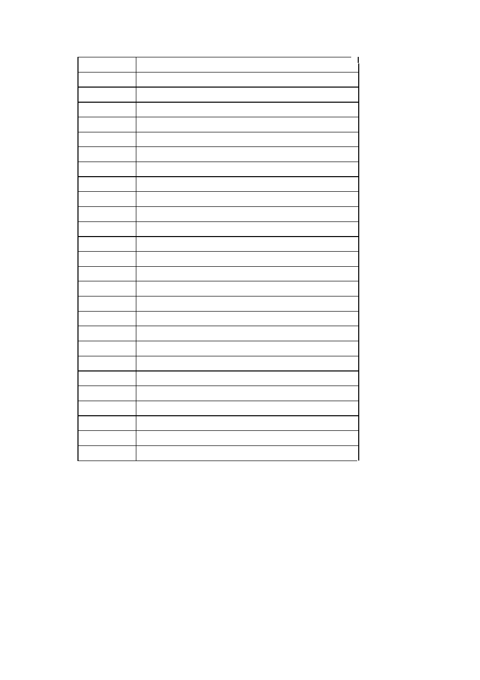 NEXCOM NEX 732L2G User Manual | Page 18 / 71