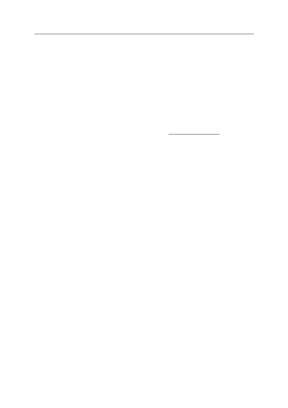 Preface | NEXCOM NEX 732L2G User Manual | Page 2 / 71