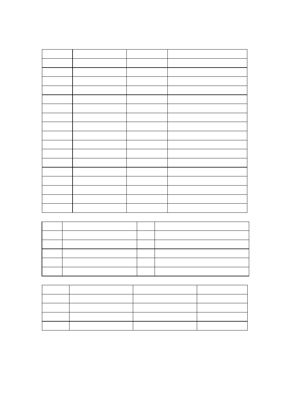 NEXCOM NEX 732L2G User Manual | Page 20 / 71
