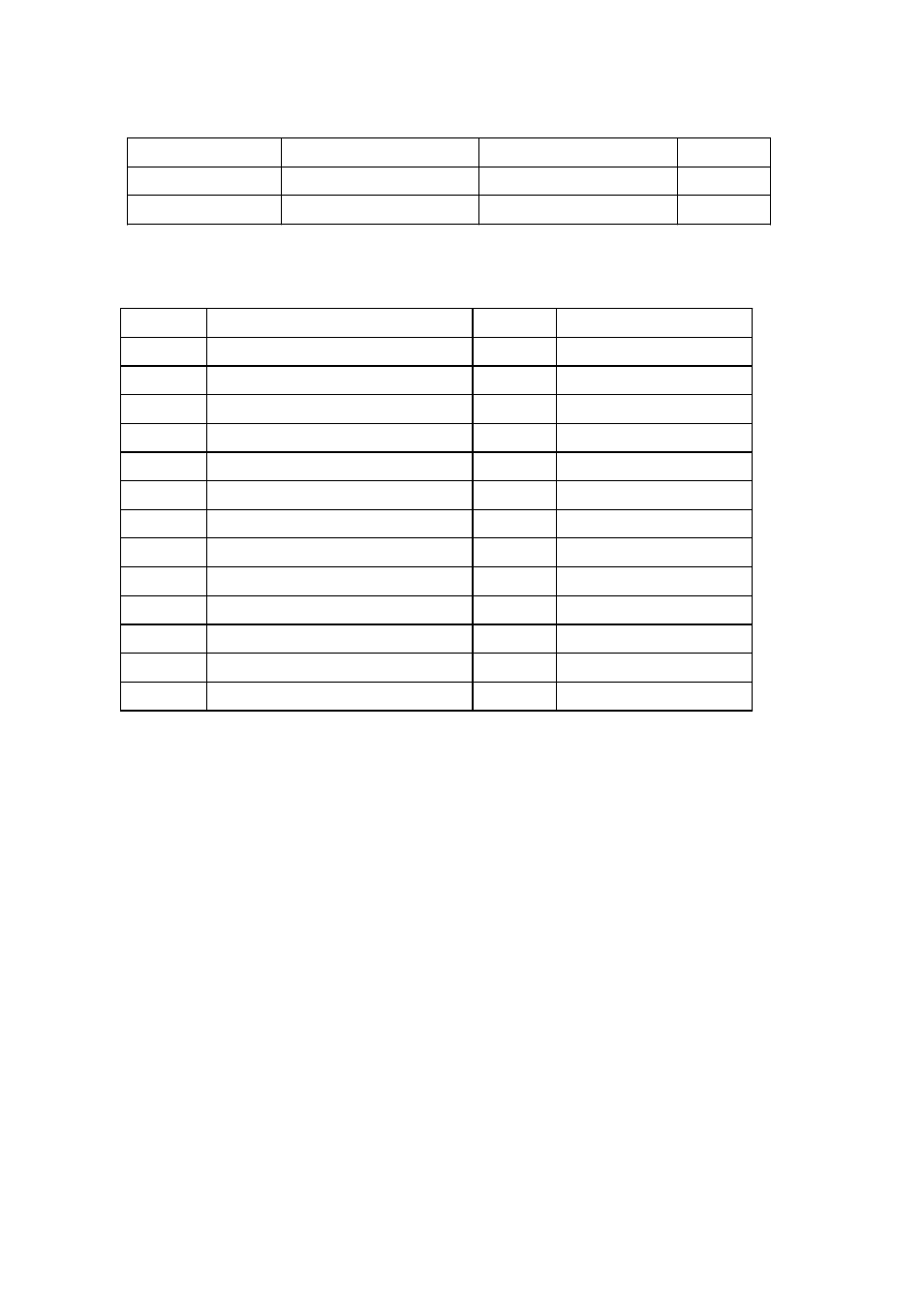 NEXCOM NEX 732L2G User Manual | Page 21 / 71