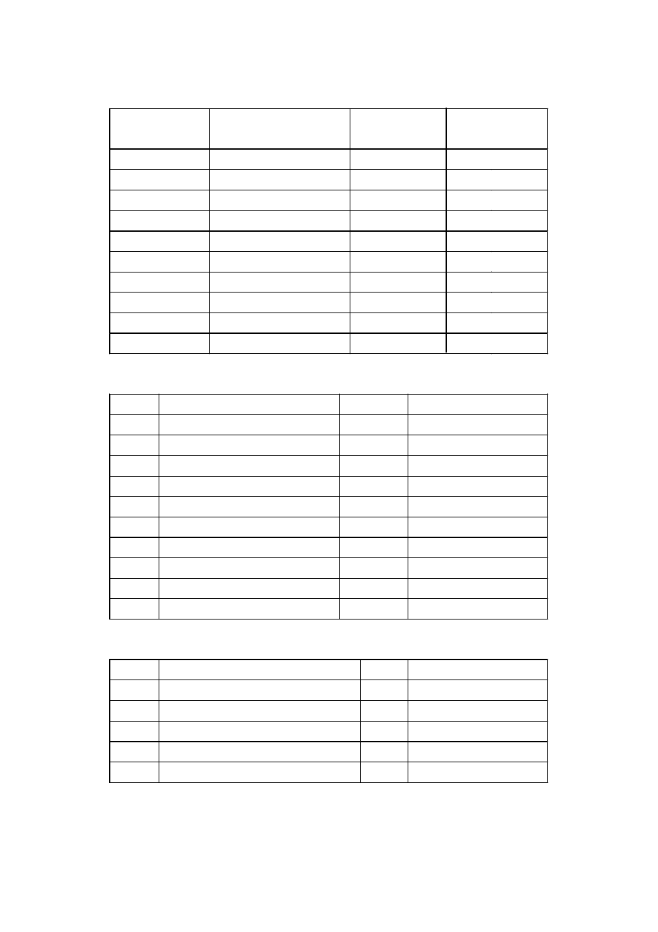 NEXCOM NEX 732L2G User Manual | Page 22 / 71