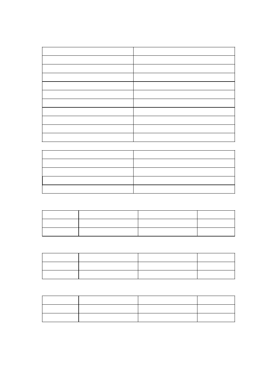 NEXCOM NEX 732L2G User Manual | Page 23 / 71