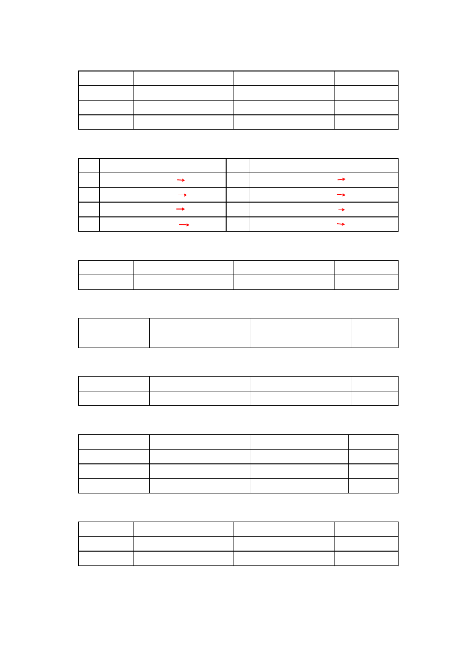 NEXCOM NEX 732L2G User Manual | Page 24 / 71