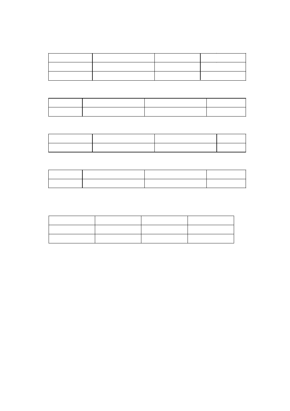 NEXCOM NEX 732L2G User Manual | Page 25 / 71