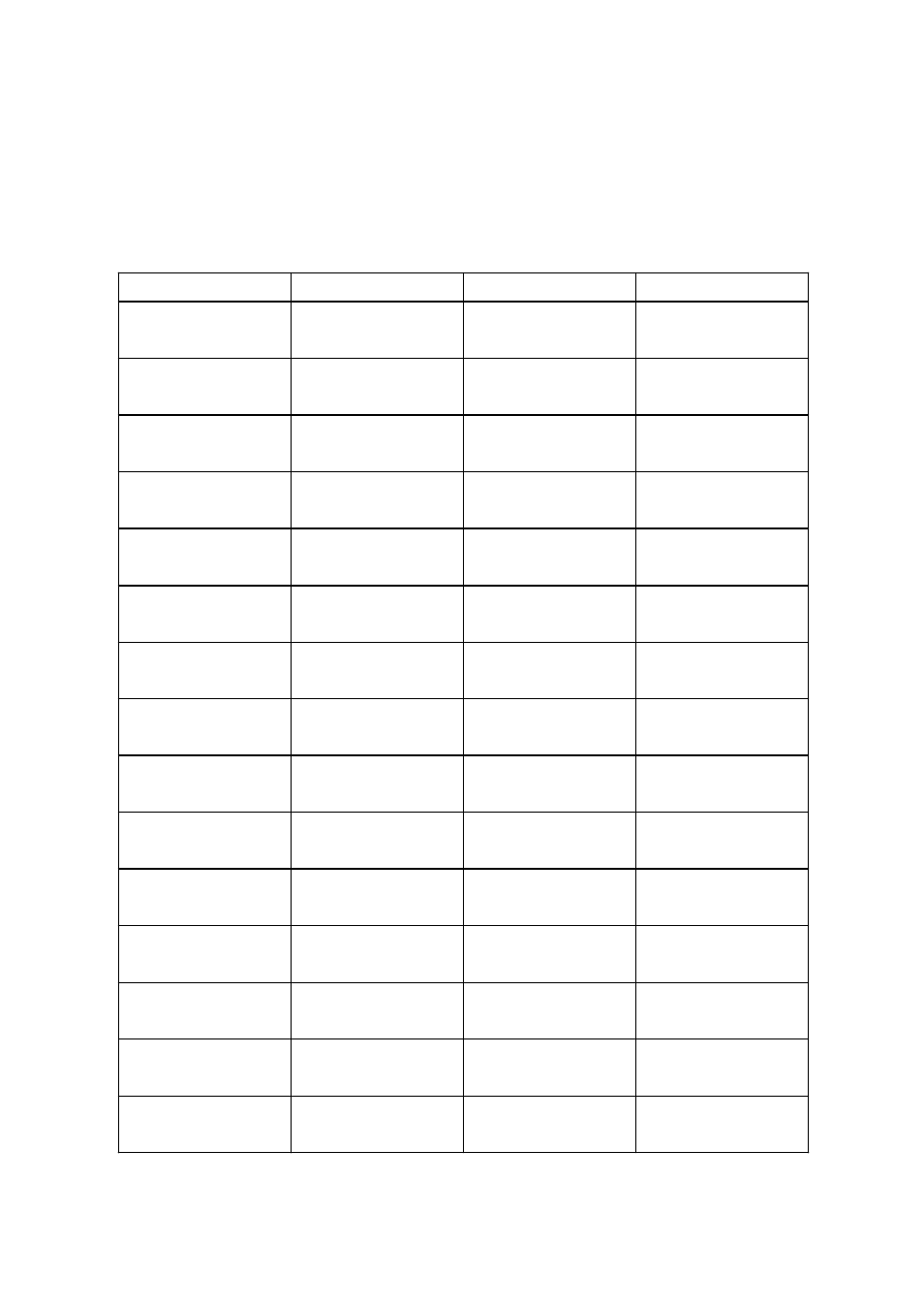 NEXCOM NEX 732L2G User Manual | Page 27 / 71