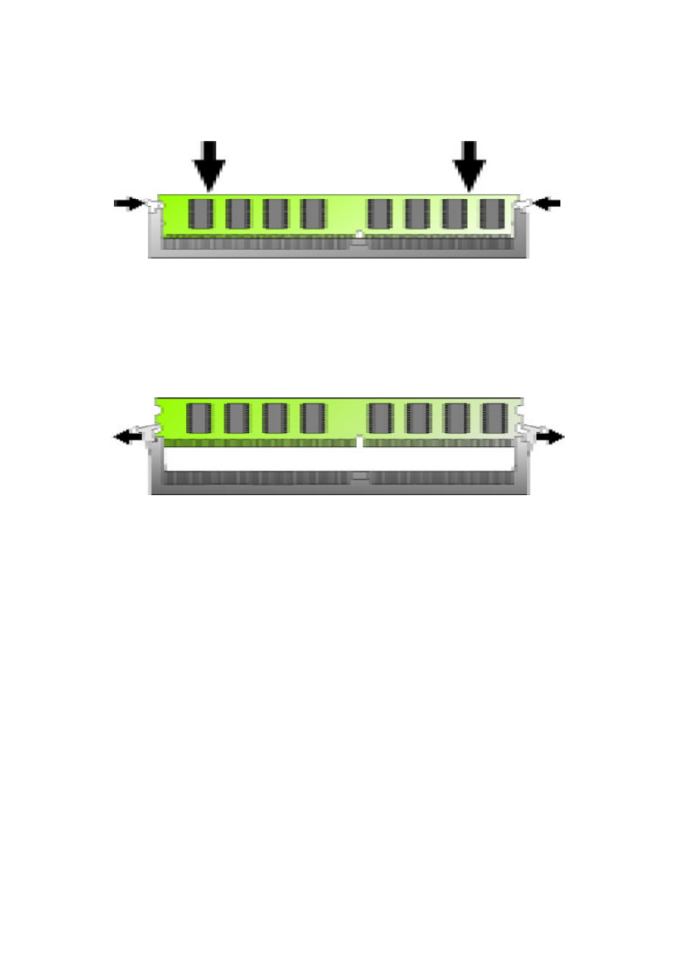 NEXCOM NEX 732L2G User Manual | Page 29 / 71