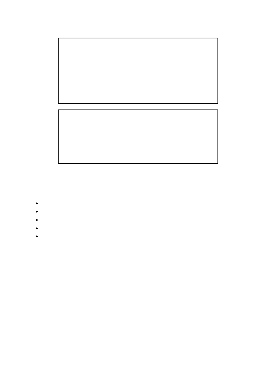 NEXCOM NEX 732L2G User Manual | Page 3 / 71