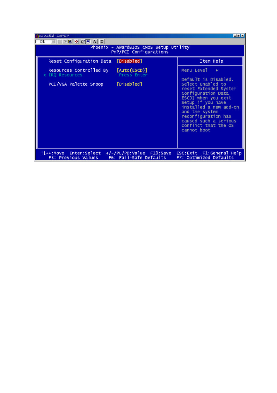 13 pc health status | NEXCOM NEX 732L2G User Manual | Page 52 / 71