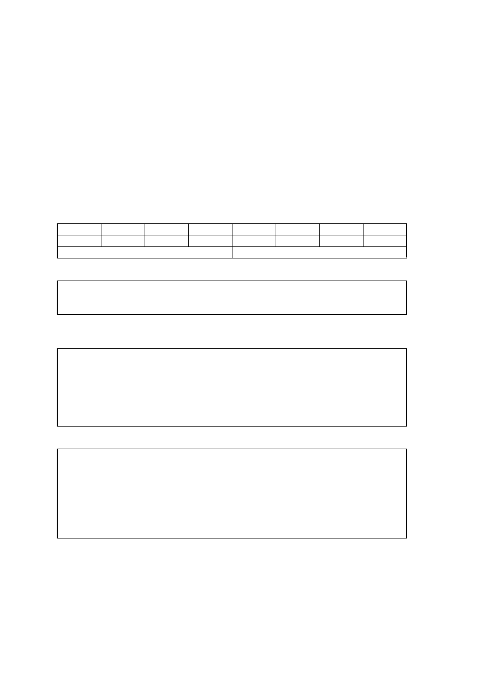 NEXCOM NEX 732L2G User Manual | Page 67 / 71