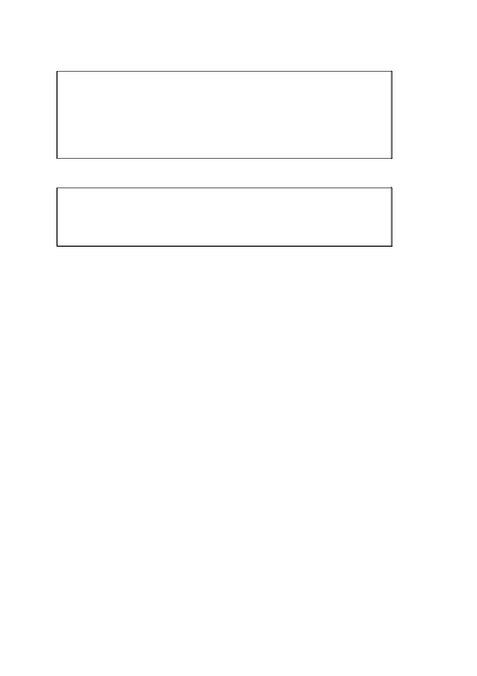 NEXCOM NEX 732L2G User Manual | Page 68 / 71