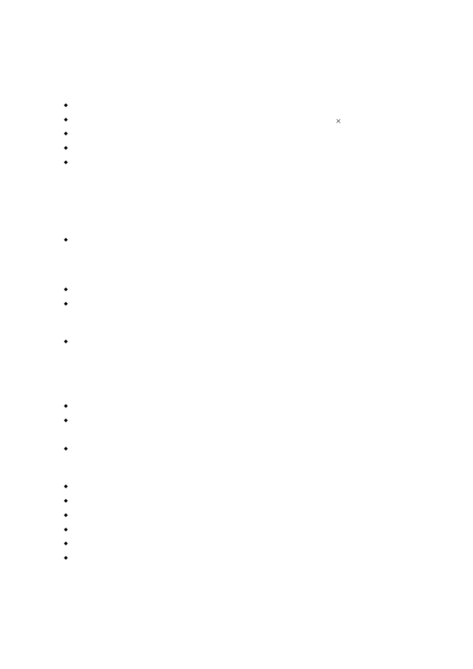 1 featu, 2 specifications | NEXCOM NEX 732L2G User Manual | Page 7 / 71