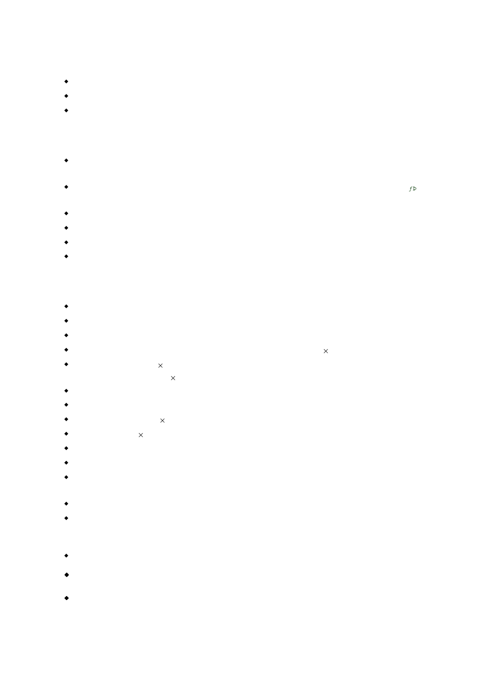 NEXCOM NEX 732L2G User Manual | Page 8 / 71