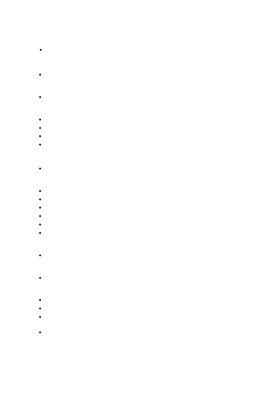 NEXCOM NEX 732L2G User Manual | Page 9 / 71