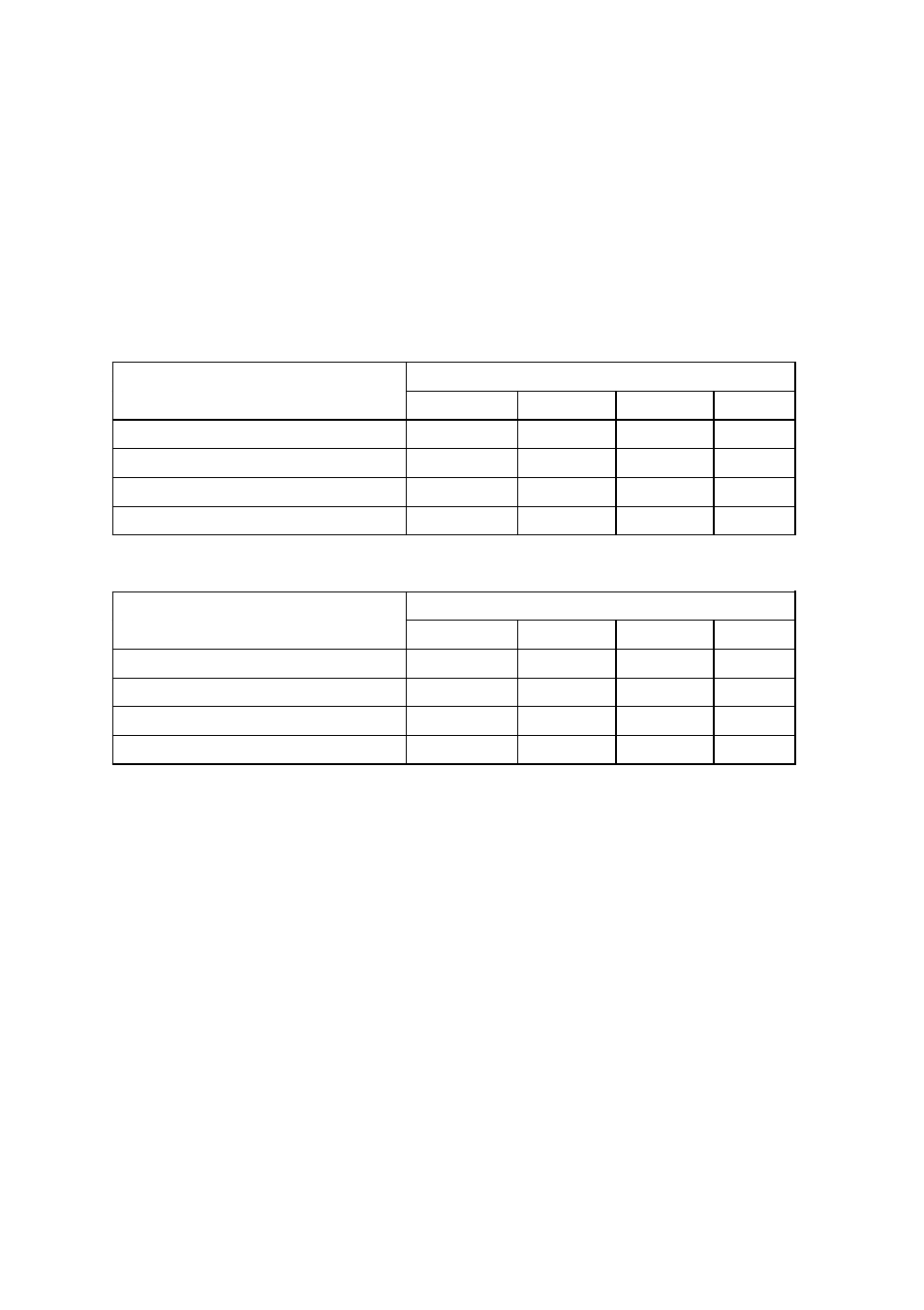 NEXCOM NEX 852VL2 User Manual | Page 11 / 62